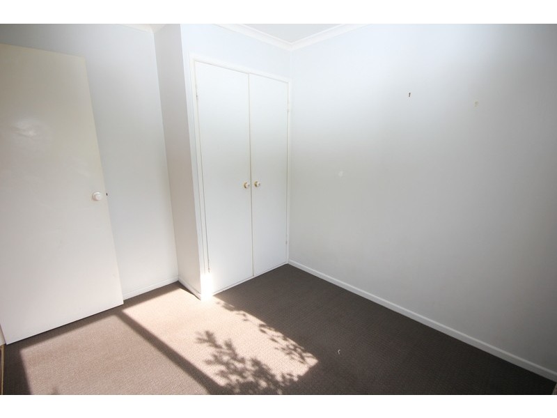 4/11-13 Magnus Street, Nelson Bay NSW 2315