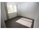 4/11-13 Magnus Street, Nelson Bay NSW 2315
