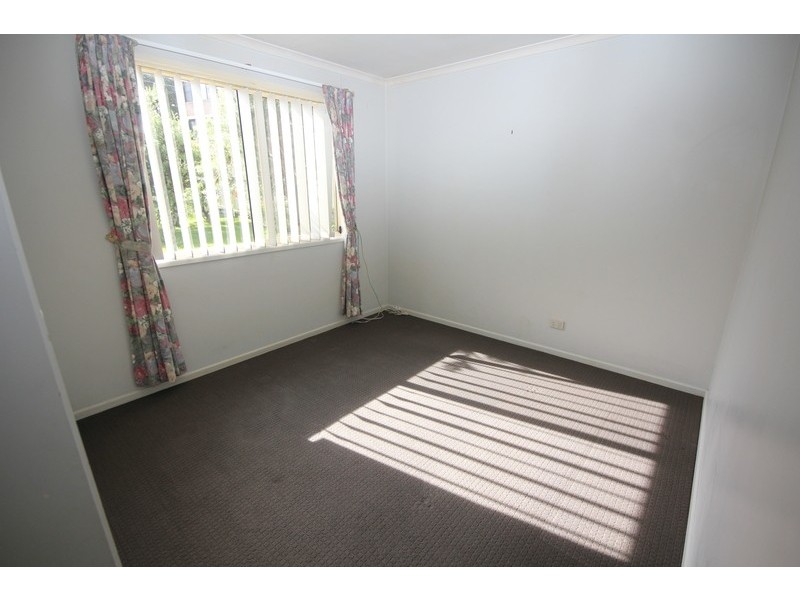 4/11-13 Magnus Street, Nelson Bay NSW 2315