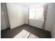 4/11-13 Magnus Street, Nelson Bay NSW 2315