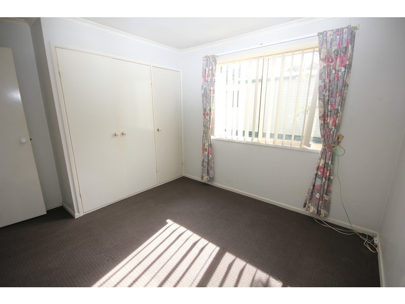 4/11-13 Magnus Street, Nelson Bay NSW 2315