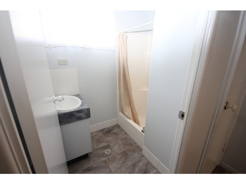 4/11-13 Magnus Street, Nelson Bay NSW 2315