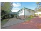 1/121 Stockton Street, Nelson Bay NSW 2315
