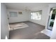 1/121 Stockton Street, Nelson Bay NSW 2315