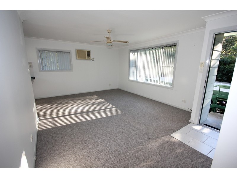 1/121 Stockton Street, Nelson Bay NSW 2315