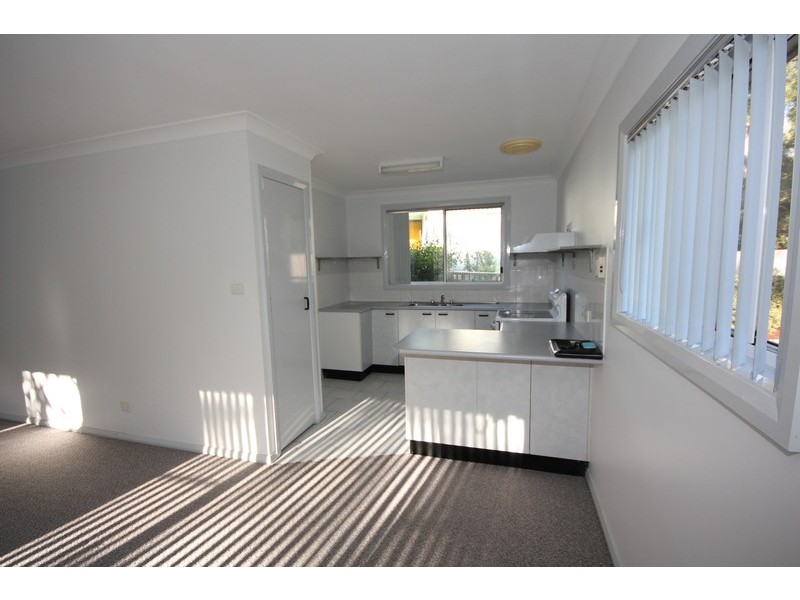 1/121 Stockton Street, Nelson Bay NSW 2315