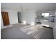 1/121 Stockton Street, Nelson Bay NSW 2315