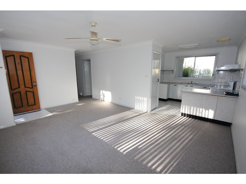 1/121 Stockton Street, Nelson Bay NSW 2315