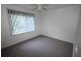 1/121 Stockton Street, Nelson Bay NSW 2315