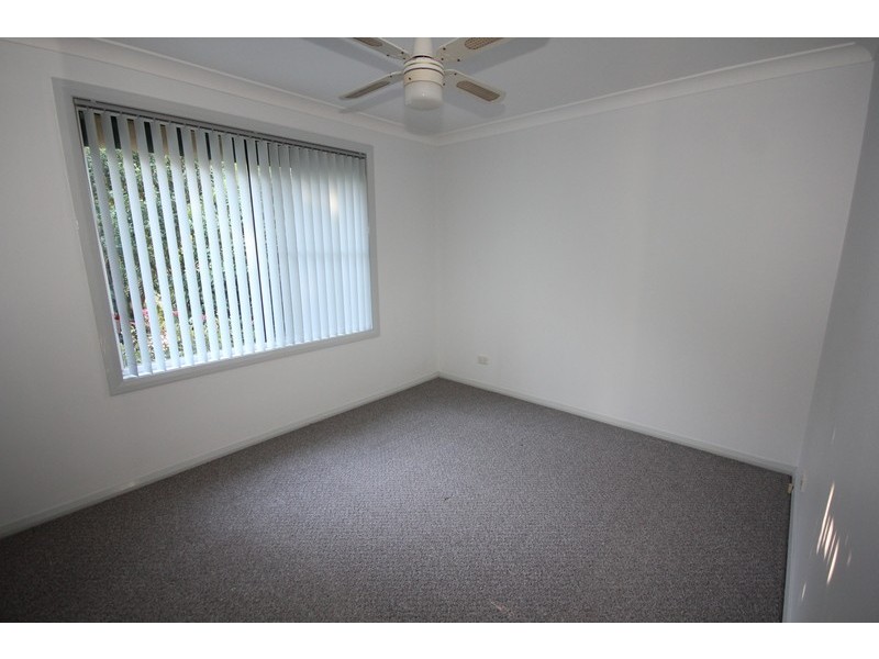 1/121 Stockton Street, Nelson Bay NSW 2315
