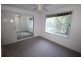 1/121 Stockton Street, Nelson Bay NSW 2315