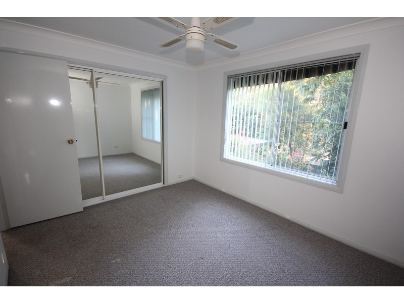 1/121 Stockton Street, Nelson Bay NSW 2315