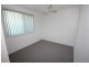 1/121 Stockton Street, Nelson Bay NSW 2315