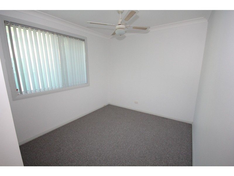 1/121 Stockton Street, Nelson Bay NSW 2315