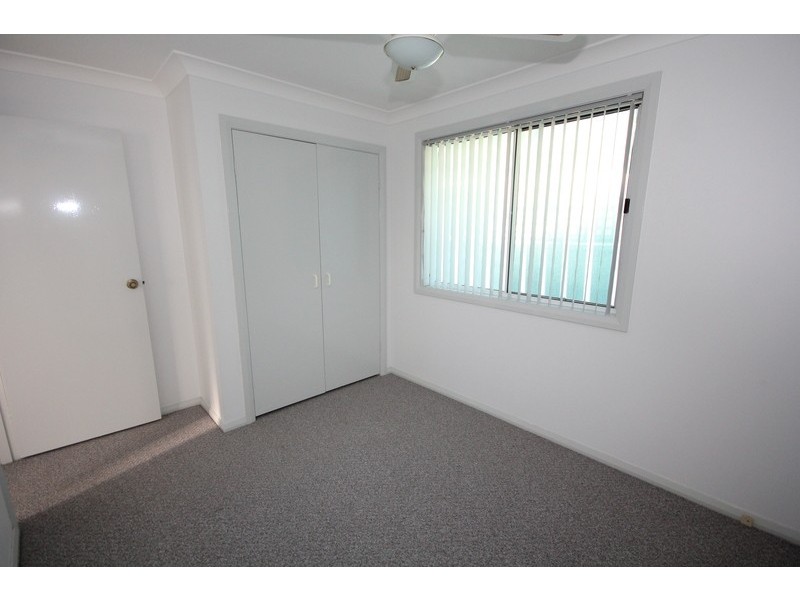 1/121 Stockton Street, Nelson Bay NSW 2315