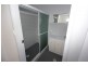 1/121 Stockton Street, Nelson Bay NSW 2315