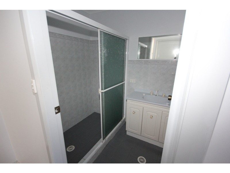 1/121 Stockton Street, Nelson Bay NSW 2315