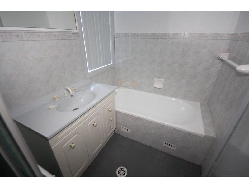 1/121 Stockton Street, Nelson Bay NSW 2315