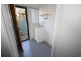 1/121 Stockton Street, Nelson Bay NSW 2315