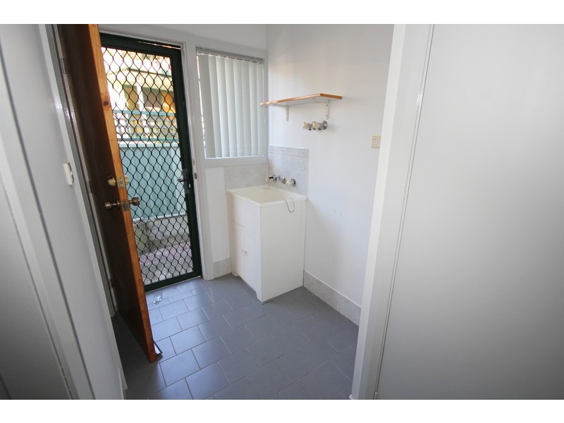 1/121 Stockton Street, Nelson Bay NSW 2315