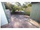 1/121 Stockton Street, Nelson Bay NSW 2315
