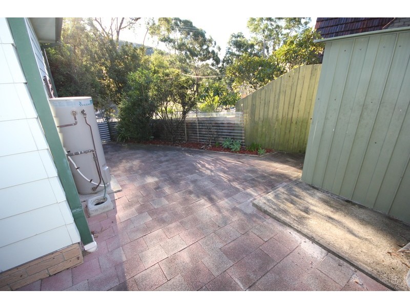 1/121 Stockton Street, Nelson Bay NSW 2315