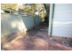 1/121 Stockton Street, Nelson Bay NSW 2315