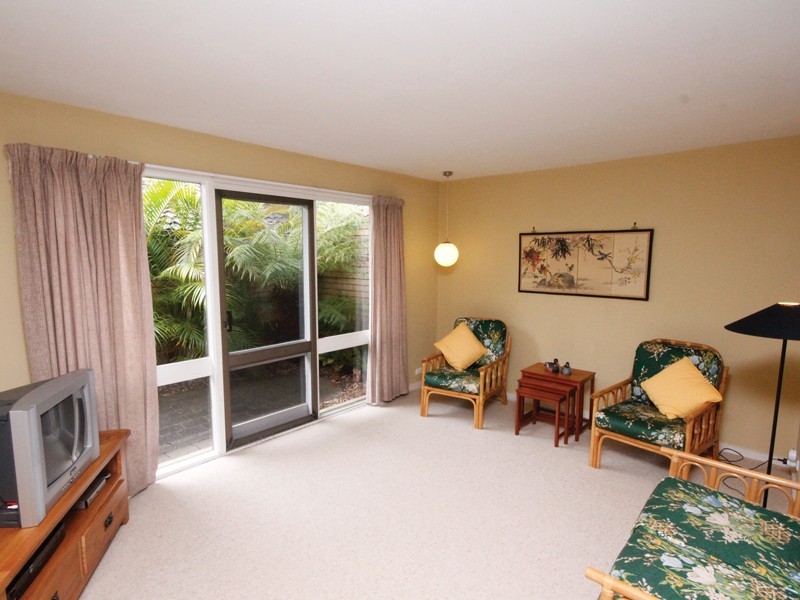 1/10 Trafalgar Street, Nelson Bay NSW 2315