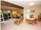 1/10 Trafalgar Street, Nelson Bay NSW 2315