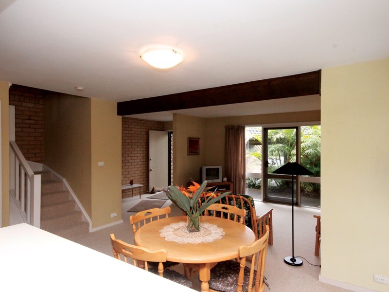 1/10 Trafalgar Street, Nelson Bay NSW 2315