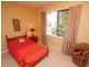 1/10 Trafalgar Street, Nelson Bay NSW 2315