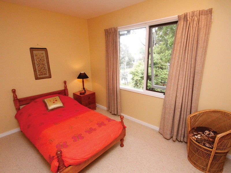 1/10 Trafalgar Street, Nelson Bay NSW 2315