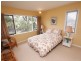 1/10 Trafalgar Street, Nelson Bay NSW 2315