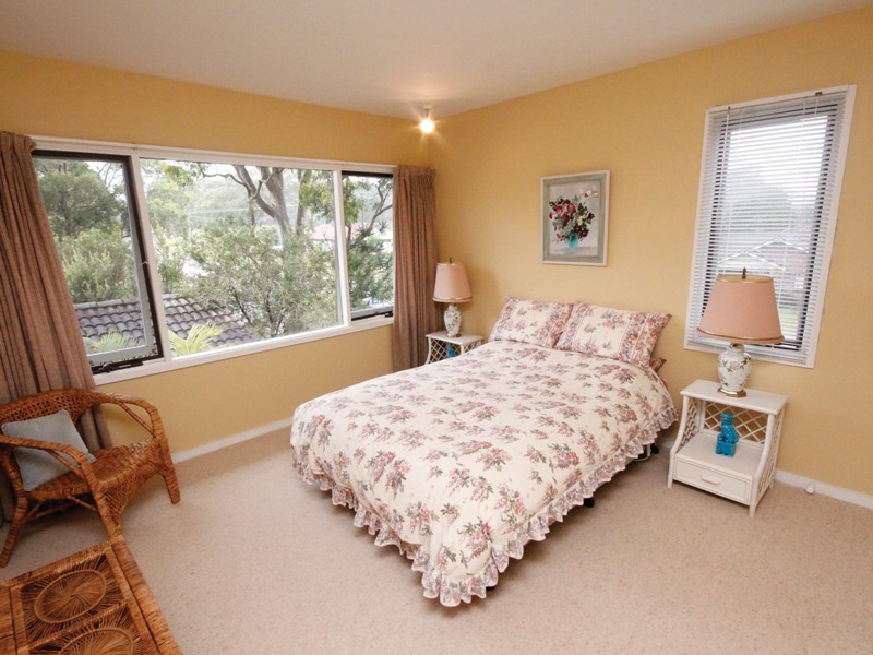 1/10 Trafalgar Street, Nelson Bay NSW 2315