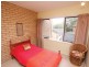 1/10 Trafalgar Street, Nelson Bay NSW 2315
