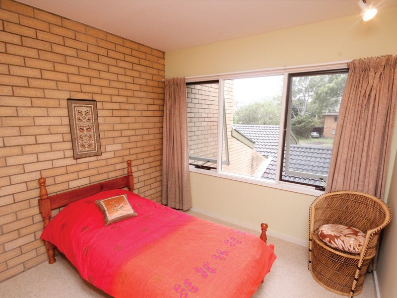 1/10 Trafalgar Street, Nelson Bay NSW 2315
