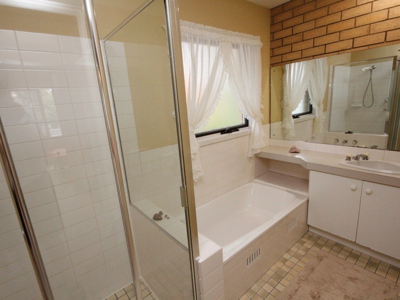 1/10 Trafalgar Street, Nelson Bay NSW 2315