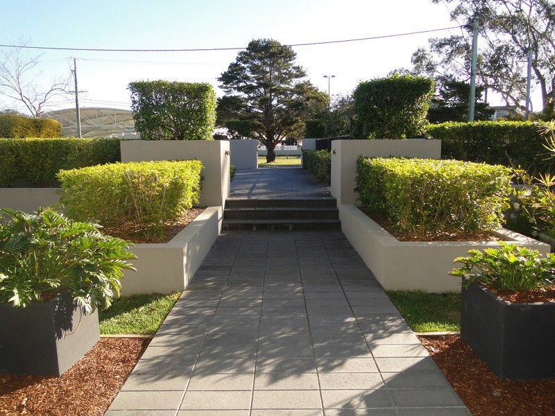 1/135 Soldiers Point Road, Soldiers Point NSW 2317