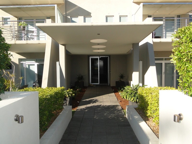 1/135 Soldiers Point Road, Soldiers Point NSW 2317