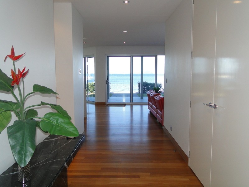 1/135 Soldiers Point Road, Soldiers Point NSW 2317