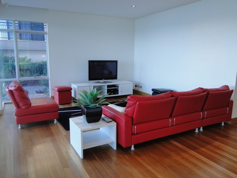 1/135 Soldiers Point Road, Soldiers Point NSW 2317