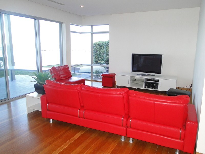 1/135 Soldiers Point Road, Soldiers Point NSW 2317