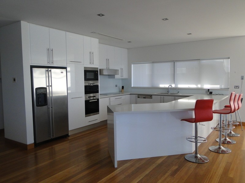 1/135 Soldiers Point Road, Soldiers Point NSW 2317