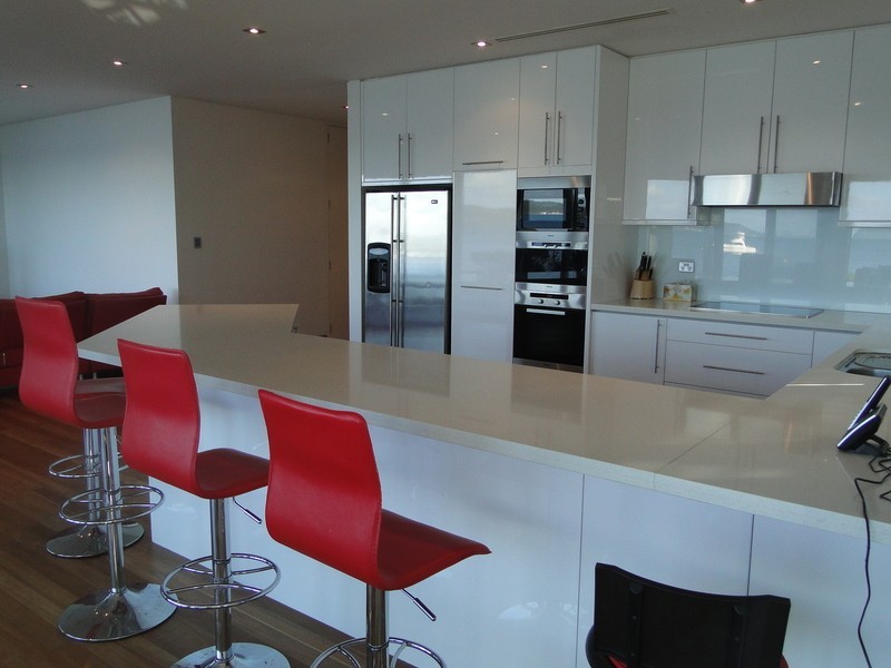 1/135 Soldiers Point Road, Soldiers Point NSW 2317