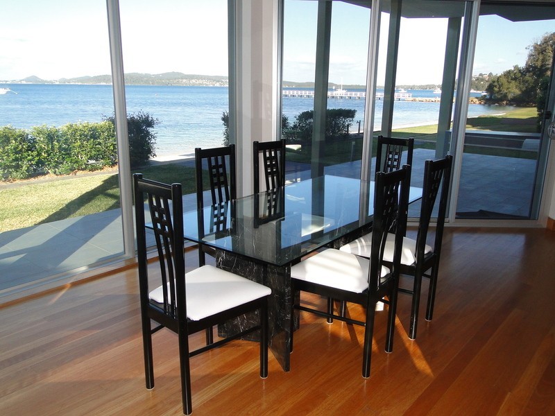 1/135 Soldiers Point Road, Soldiers Point NSW 2317