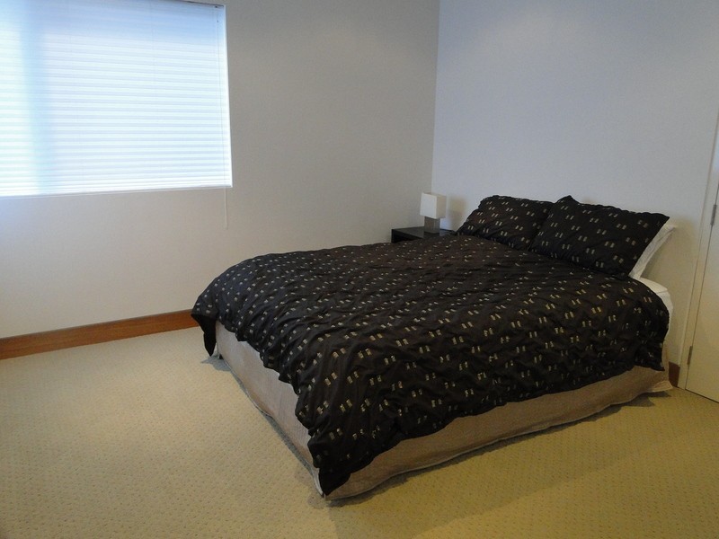 1/135 Soldiers Point Road, Soldiers Point NSW 2317