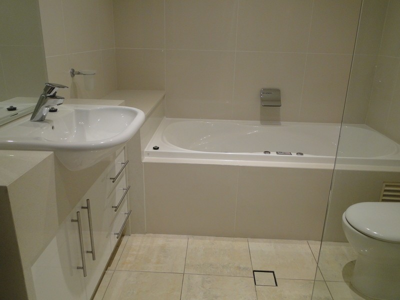 1/135 Soldiers Point Road, Soldiers Point NSW 2317