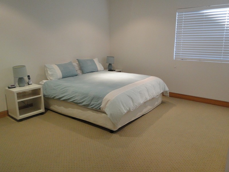 1/135 Soldiers Point Road, Soldiers Point NSW 2317