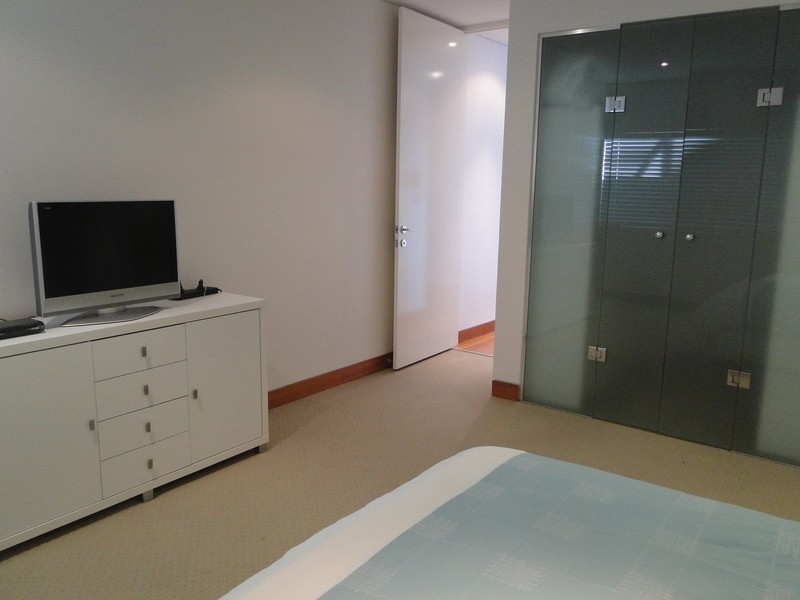 1/135 Soldiers Point Road, Soldiers Point NSW 2317