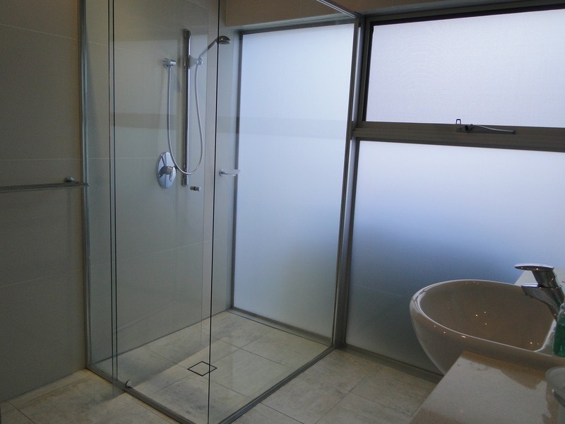 1/135 Soldiers Point Road, Soldiers Point NSW 2317